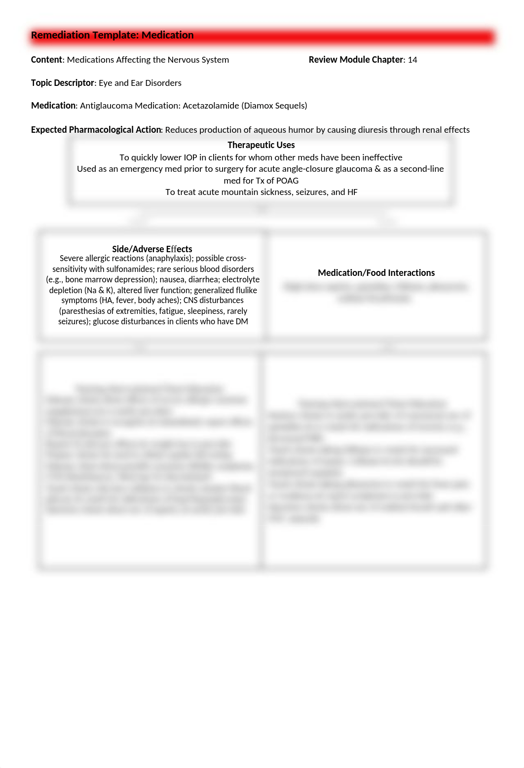 ATI Remediation Eye and Ear Disorders.docx_dto2tunl8p9_page1