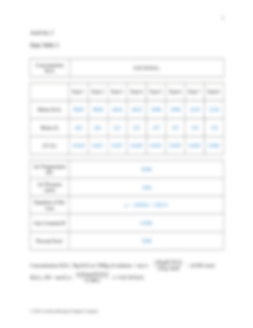 CU Su21 Determination of Ideal Gas Law Constant Lab Report Template.docx_dto2u524a8f_page3