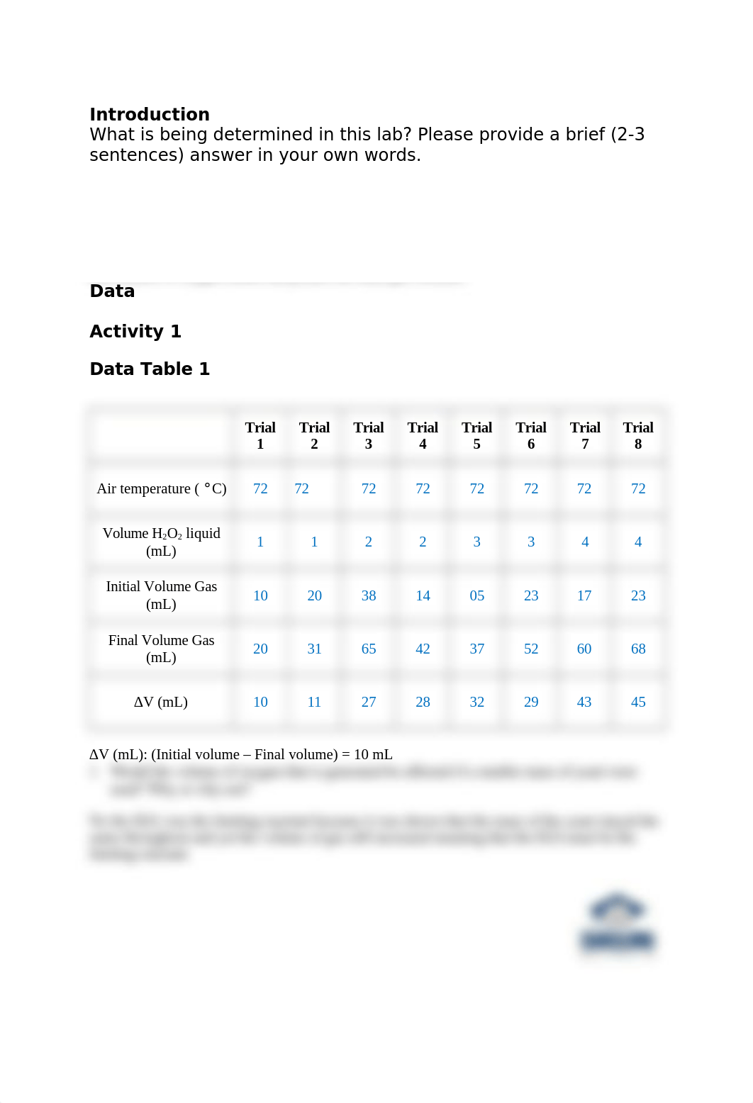 CU Su21 Determination of Ideal Gas Law Constant Lab Report Template.docx_dto2u524a8f_page2