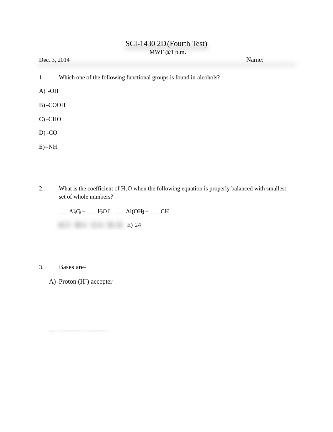 Fourth Test [NO_ANSWER]-2_dto39dfx9g9_page1