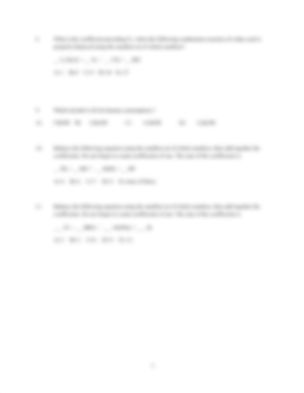 Fourth Test [NO_ANSWER]-2_dto39dfx9g9_page3