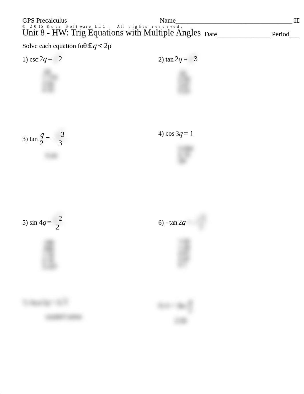 trig-equations-with-multiple-angles.pdf_dto3e7bw5a3_page1