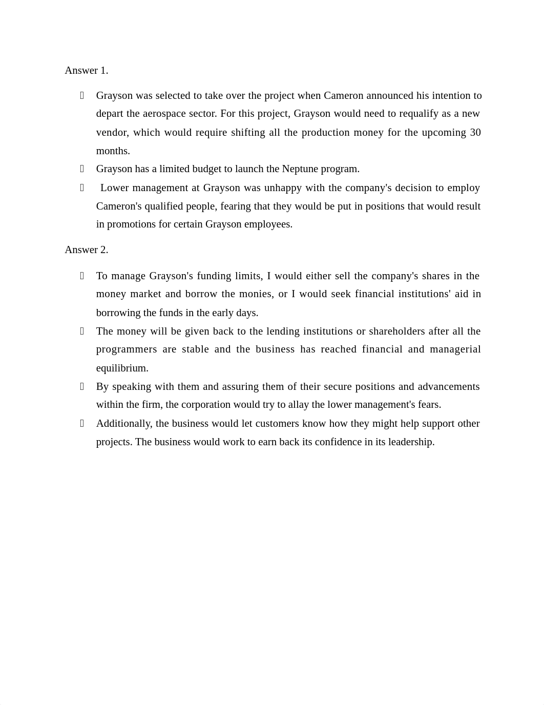 Case study - Greyson Corporation -.docx_dto3i4pl4hr_page2