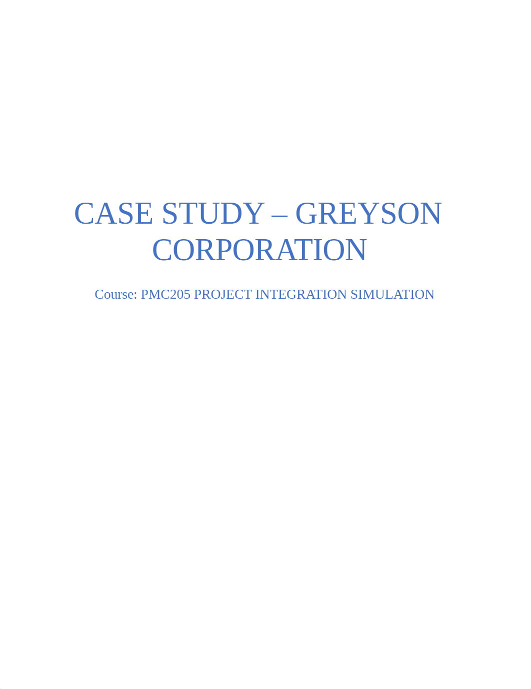 Case study - Greyson Corporation -.docx_dto3i4pl4hr_page1