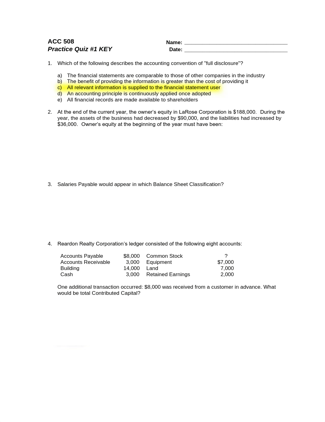 Practice Quiz 1 Solutions.pdf_dto3jlk6iic_page1