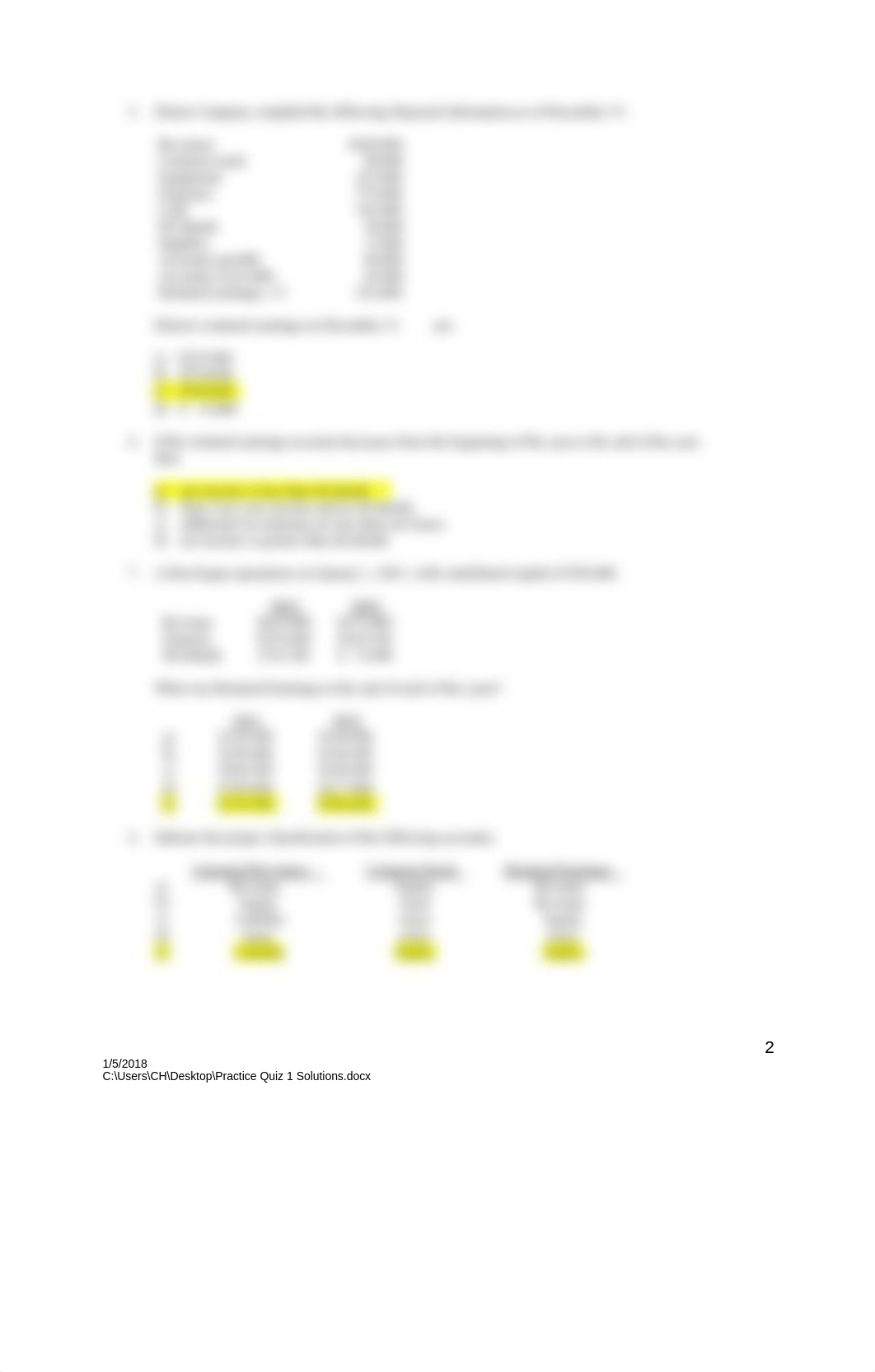 Practice Quiz 1 Solutions.pdf_dto3jlk6iic_page2