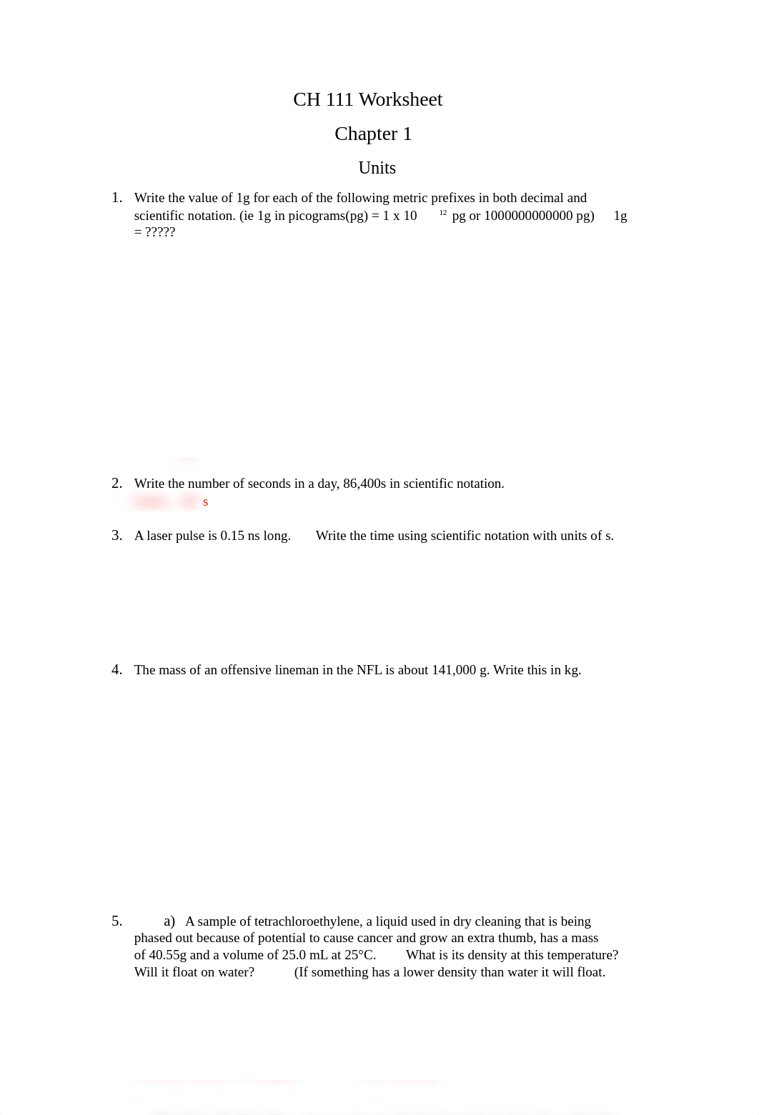 CH 111 Ch 1 Worksheet Key.docx_dto3p7pfsee_page1