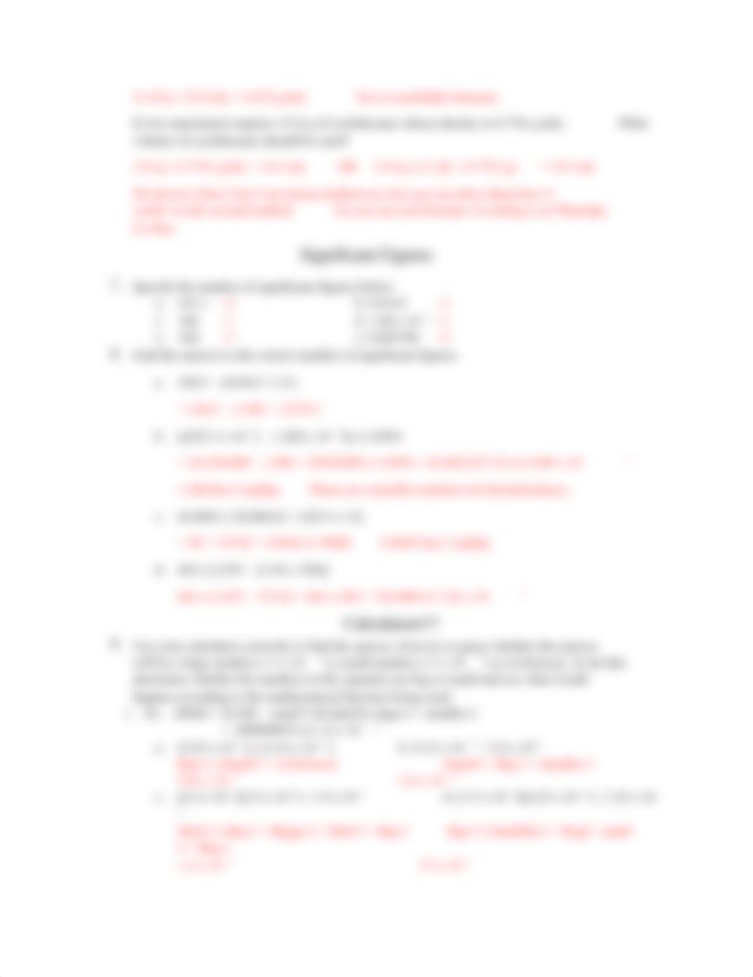 CH 111 Ch 1 Worksheet Key.docx_dto3p7pfsee_page2