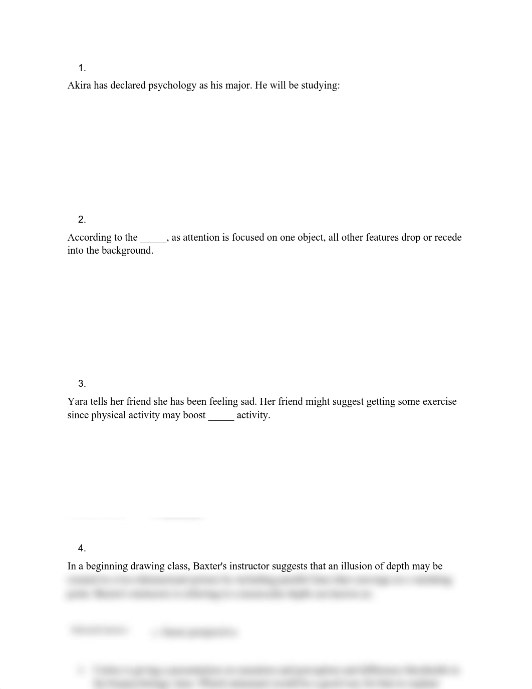 psyc E 1.pdf_dto3sfi1e6h_page1