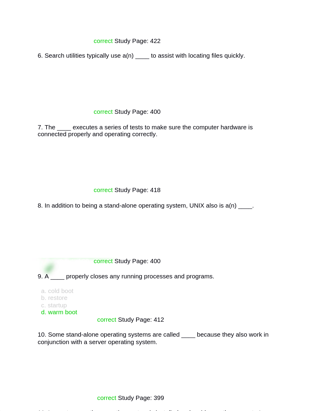 chapter 8 quiz and test_dto3tzgyyra_page2