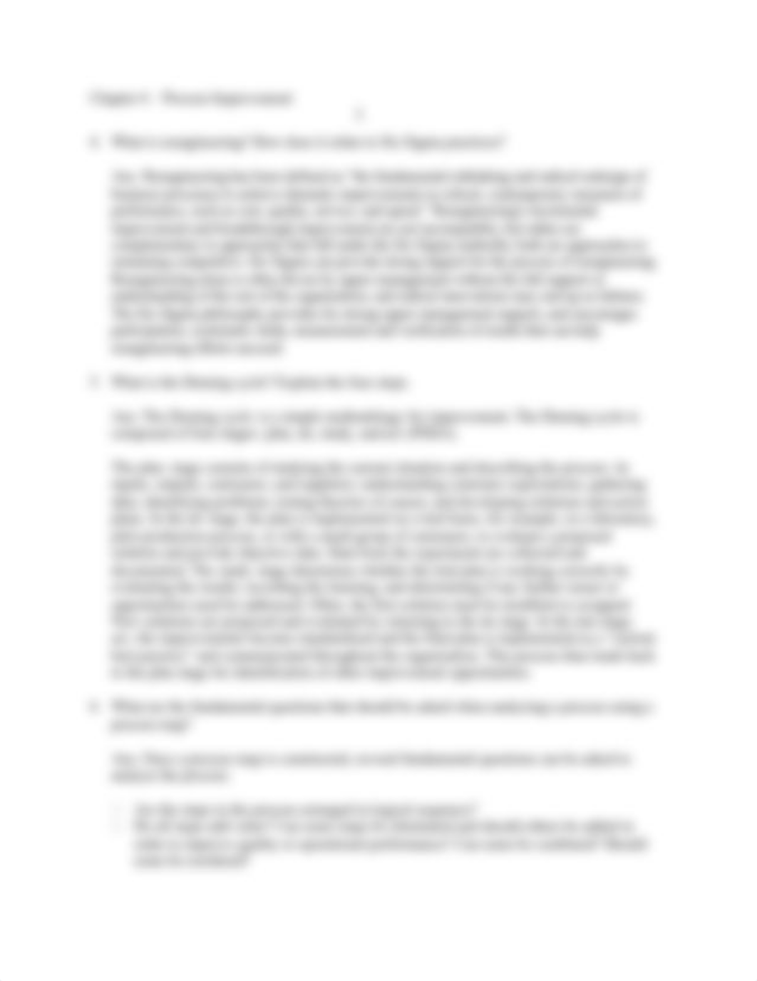 SSIMCH06.docx_dto3u3e8dkl_page3