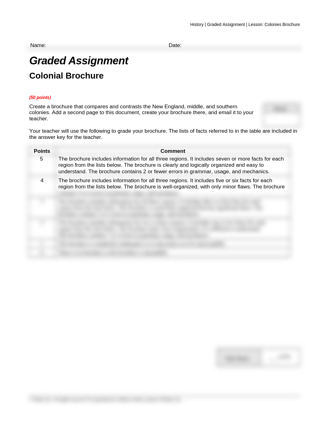 1.12 Graded Assignment- Looking at the Colonies.doc_dto3w5e9xof_page1