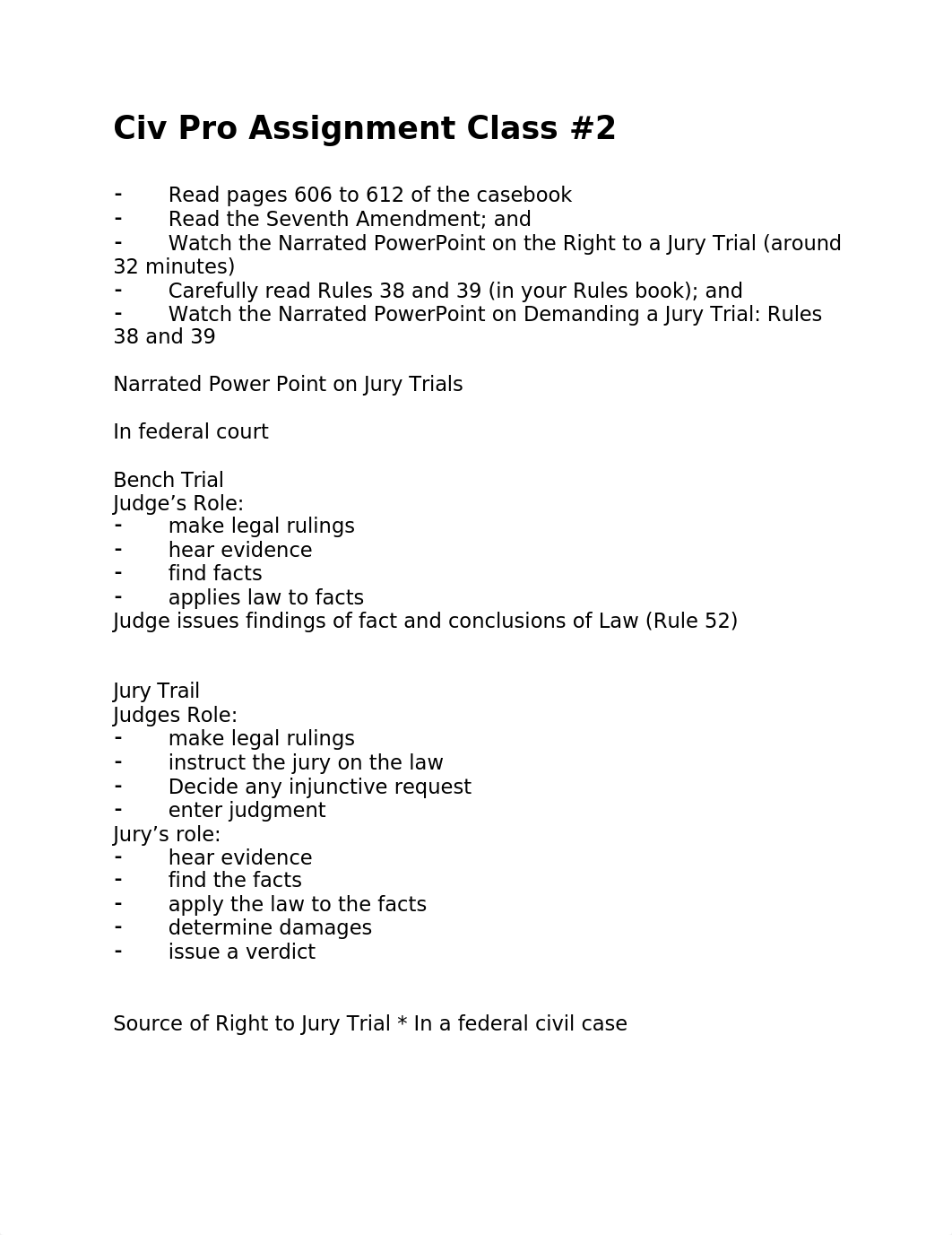 Civ Pro Class Notes.docx_dto3xdipmnj_page1