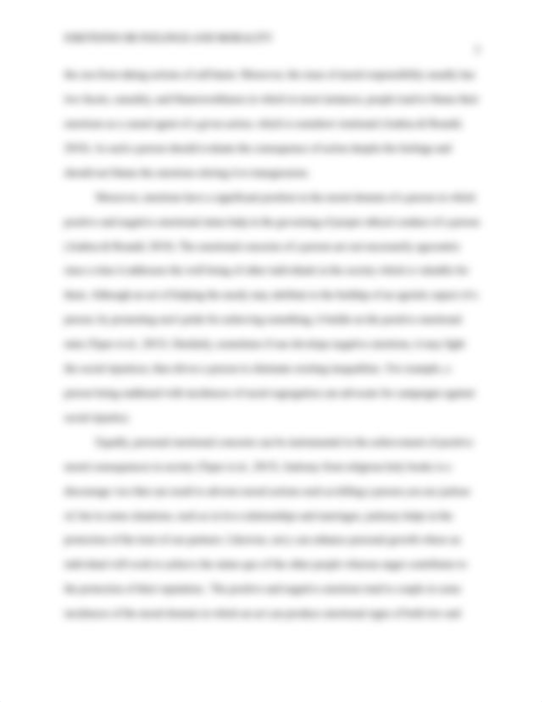 The Relationship between Emotions  or Feelings to Morality  - essay 2.docx_dto3xsnvdyl_page3