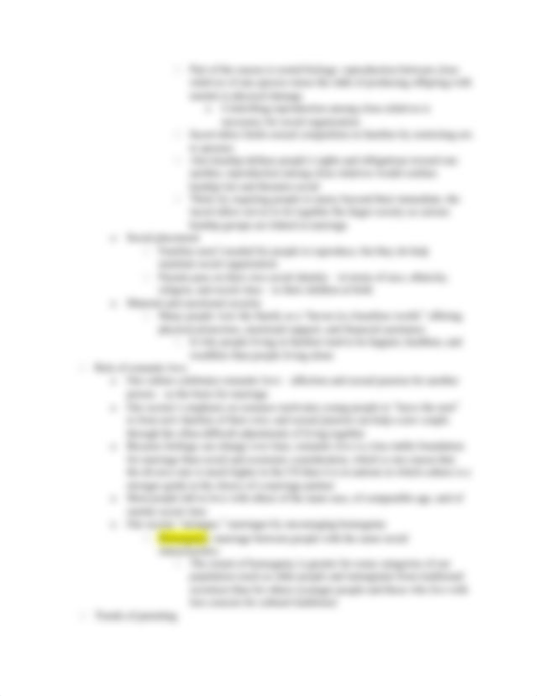 Soc 200 Study Guide for Exam 3.docx_dto3zvfndn8_page3