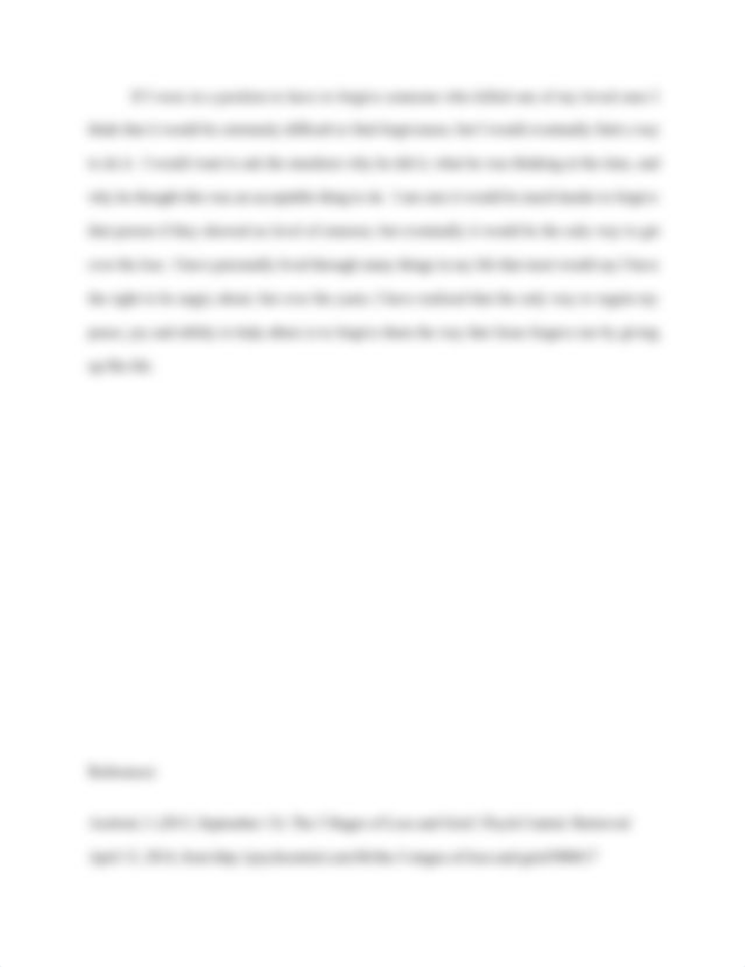 Lauri Clark Ethics Forgiveness Week 13 Essay_dto43nre0w4_page2