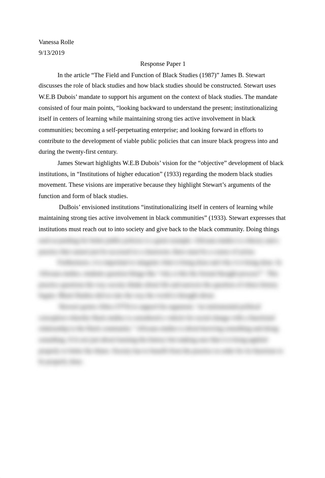 AAS Respone Paper 1, VR.dotx_dto47zygz2b_page1