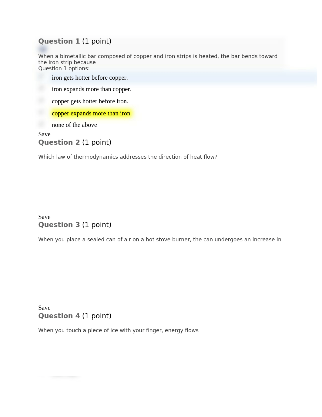 Chapter 6 Quiz_dto4dwisxuw_page1