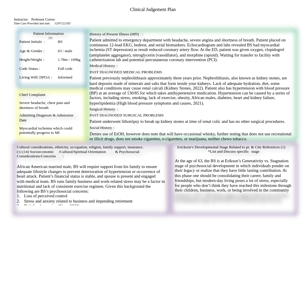 Student Example Clinical Judgement Plan 2.docx_dto4e1dfbqa_page2