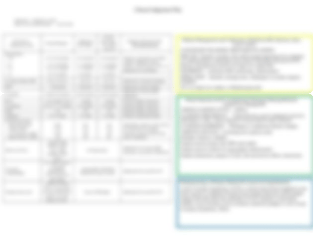 Student Example Clinical Judgement Plan 2.docx_dto4e1dfbqa_page3