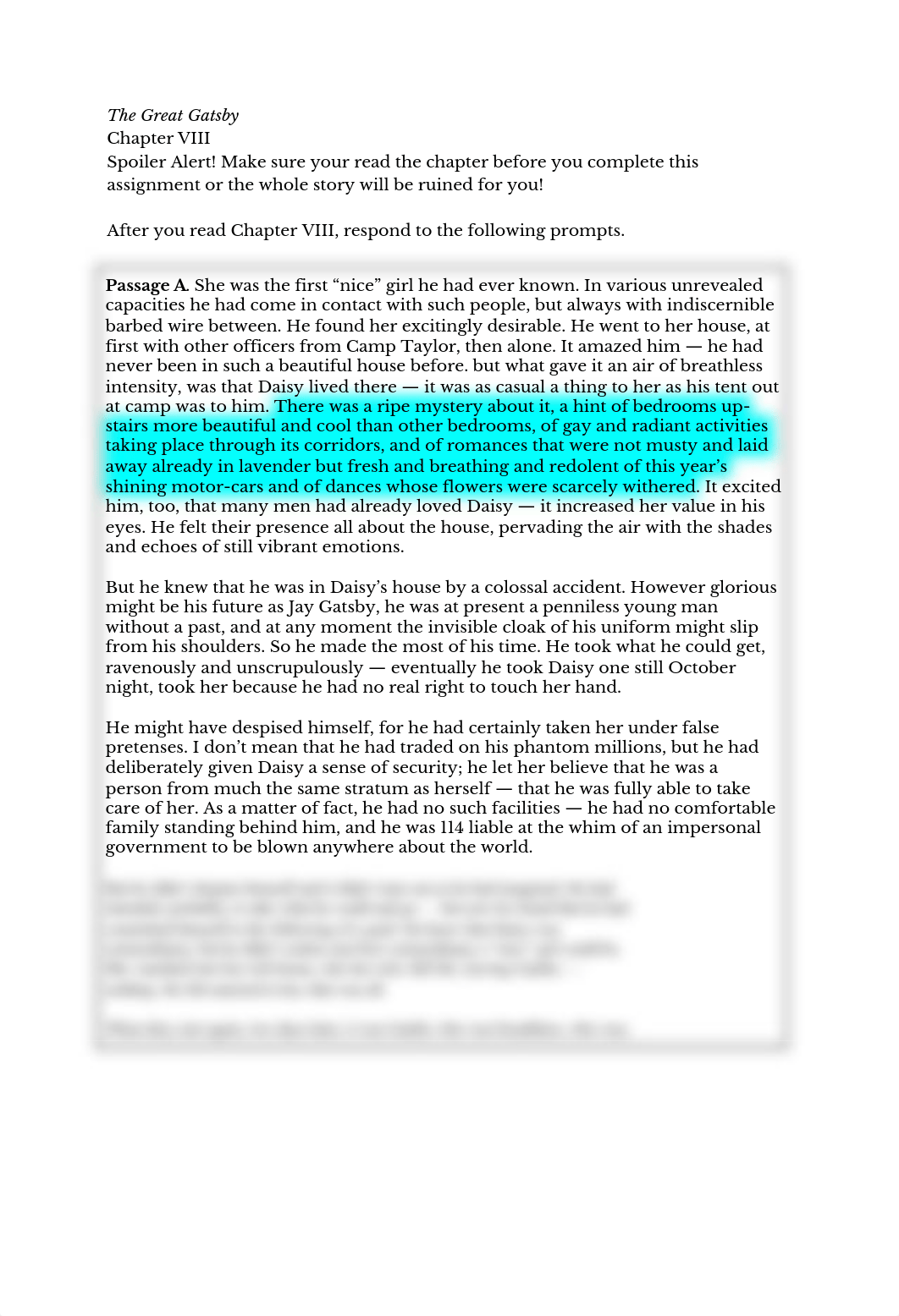 guerrero_chapter_8_gg_dto4rljccc1_page1