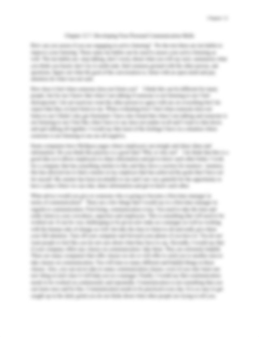 Chapter 12.docx_dto4uyljx04_page2