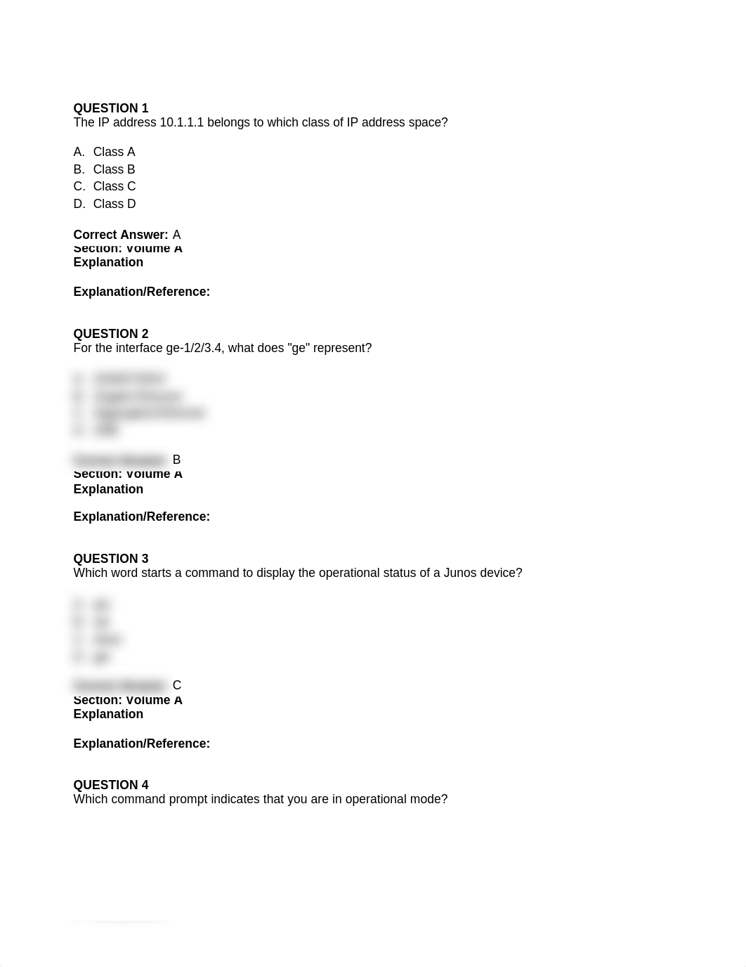 JN0-102.pdf_dto4xez69nv_page2