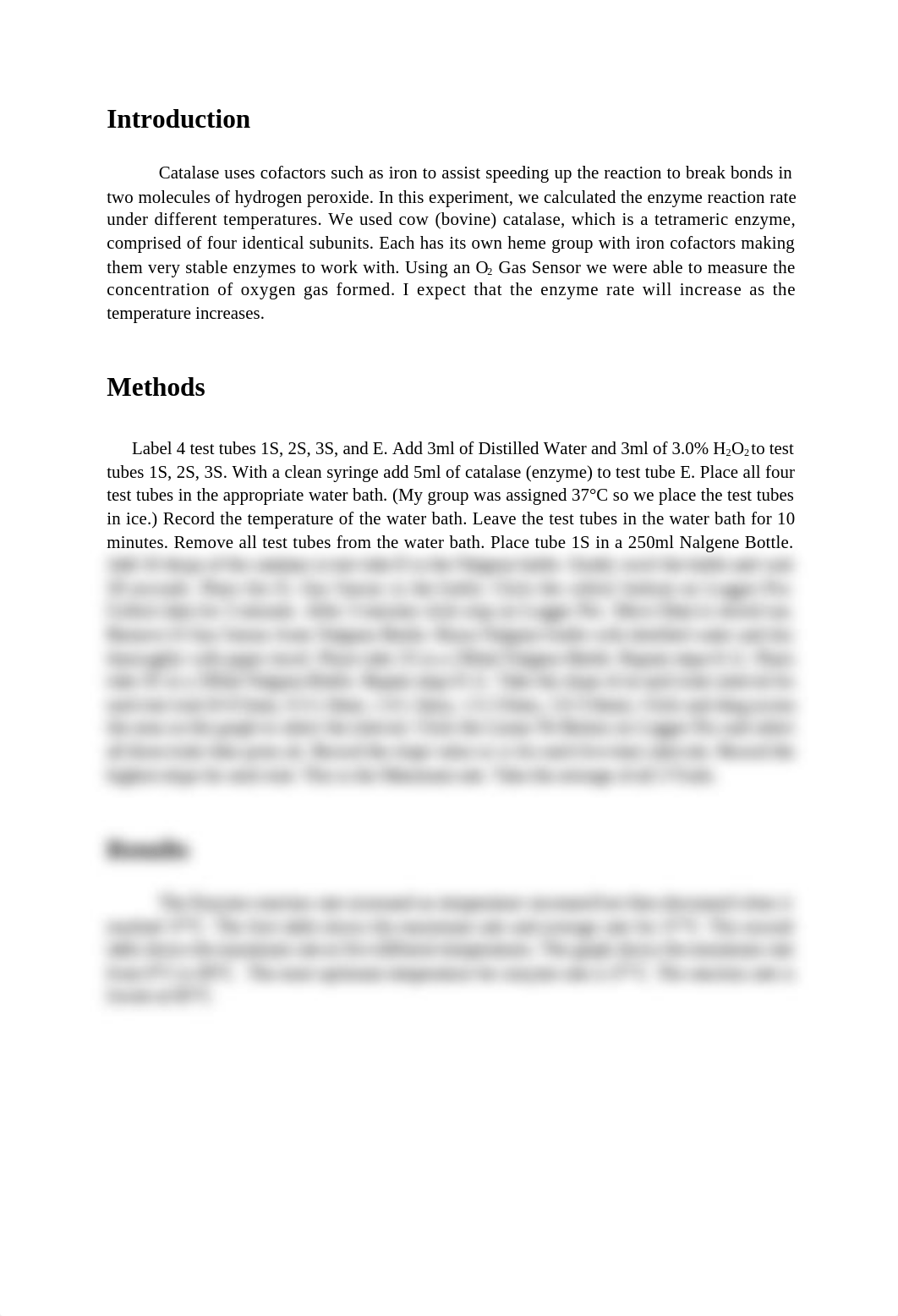 BIO201LAbReport.docx_dto50eta0gv_page2