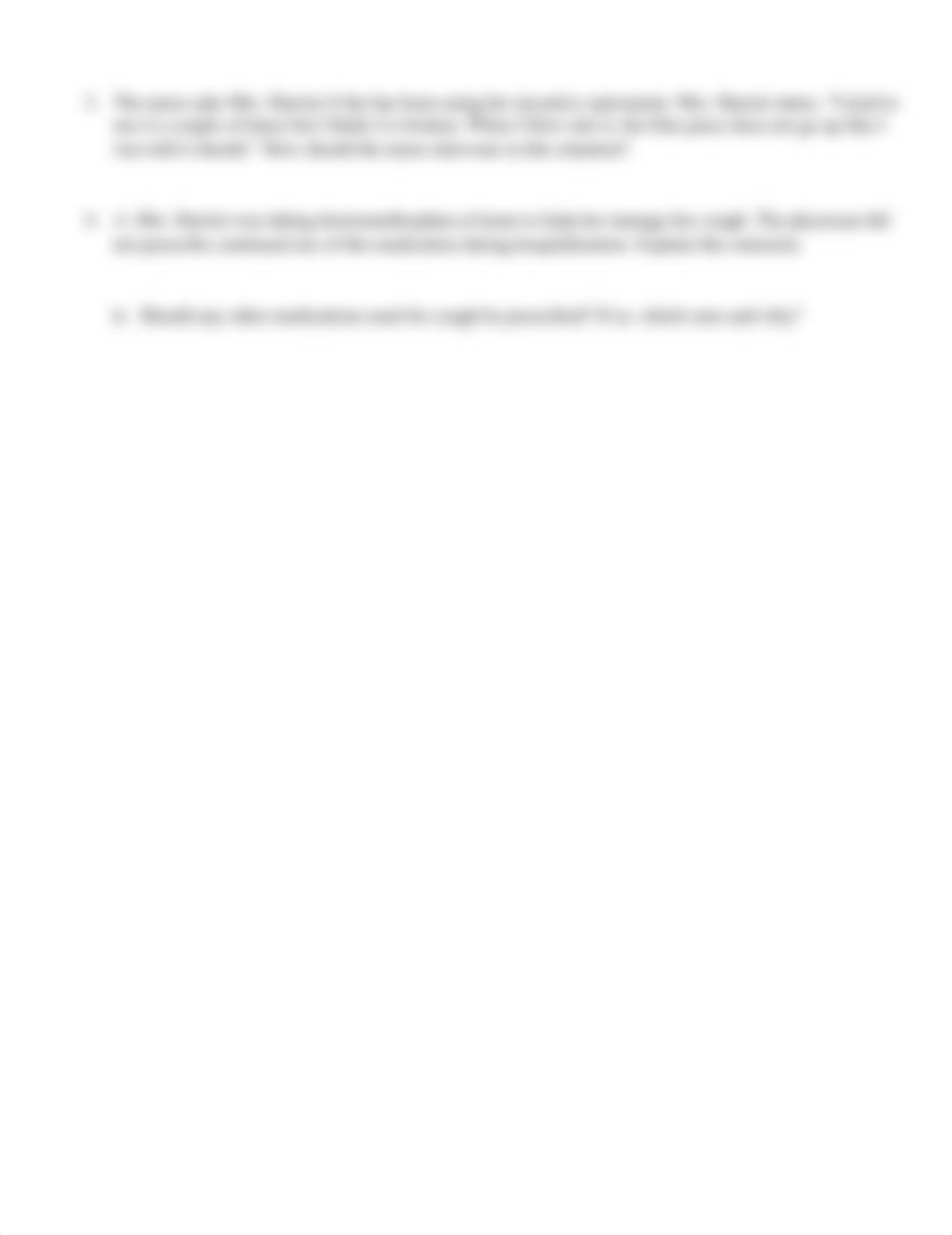 Adult Health 1 Respiratory Case Study Student Version (1).docx_dto51wdle9c_page2