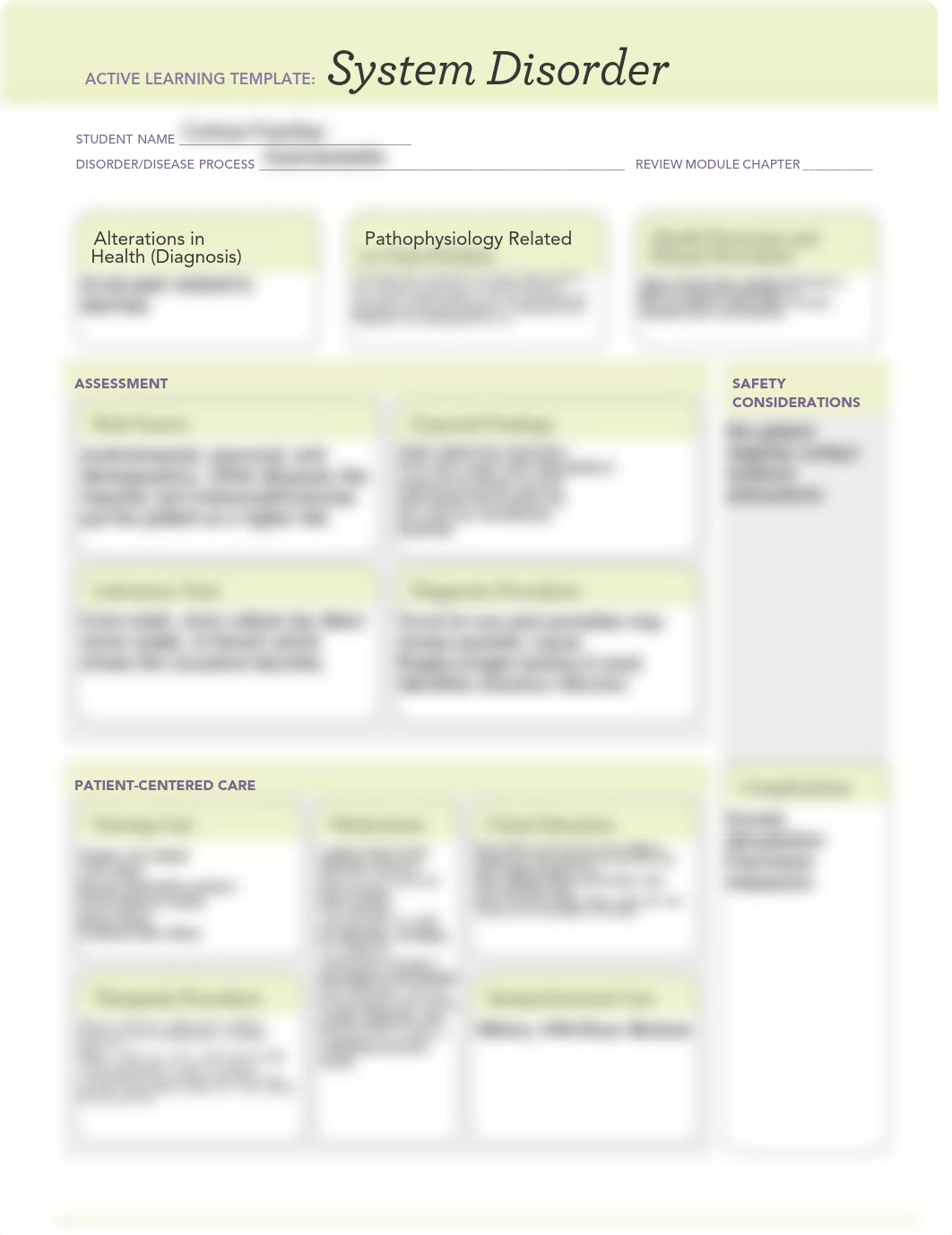 gastroenteritis.pdf_dto529emk2h_page1