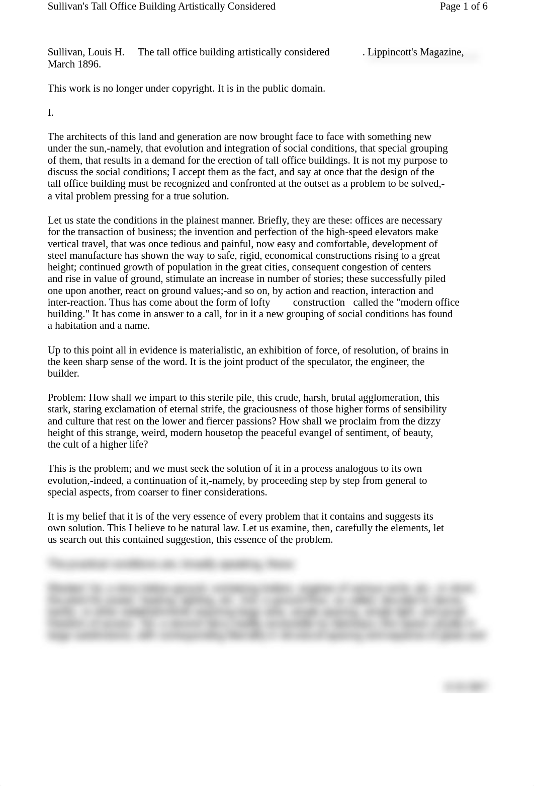 Louis Sullivan - The Tall Office Building Artfully Considered.pdf_dto55ufmjxi_page1