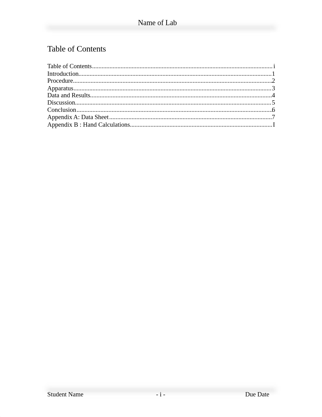 CE 331 Lab Report 4.docx_dto562fksi6_page2