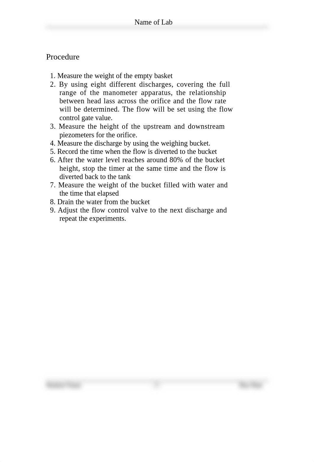 CE 331 Lab Report 4.docx_dto562fksi6_page4