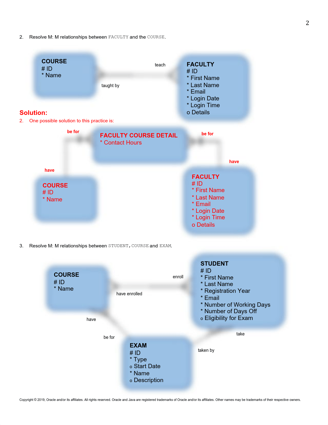 DFo_3_1_Solution.pdf_dto5a0sn0aw_page2