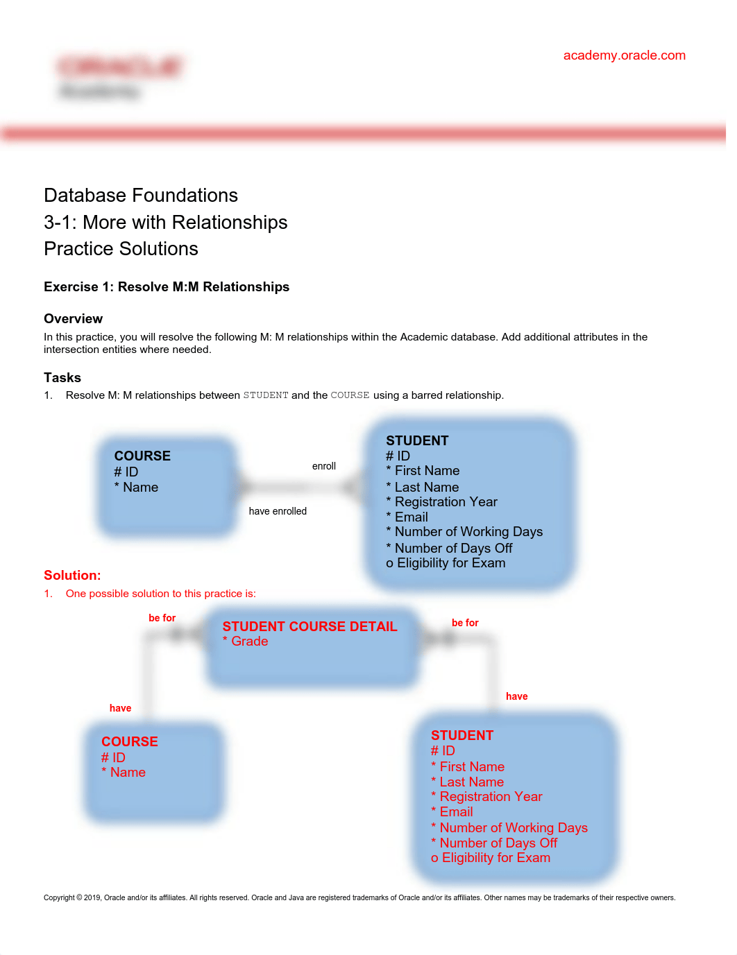 DFo_3_1_Solution.pdf_dto5a0sn0aw_page1