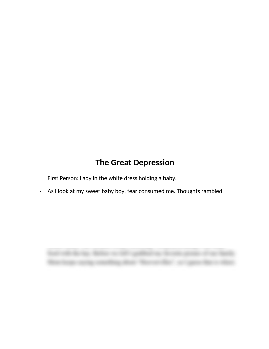 4.05 The Great Depression.docx_dto5jnst1yd_page1