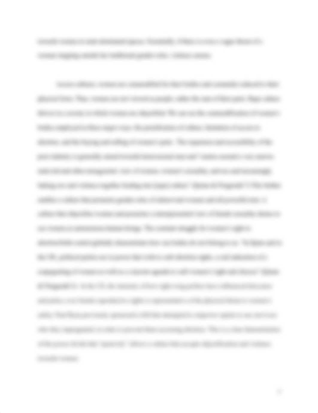 essay #2 first draft emily from ahmed .docx_dto5ketiokh_page3