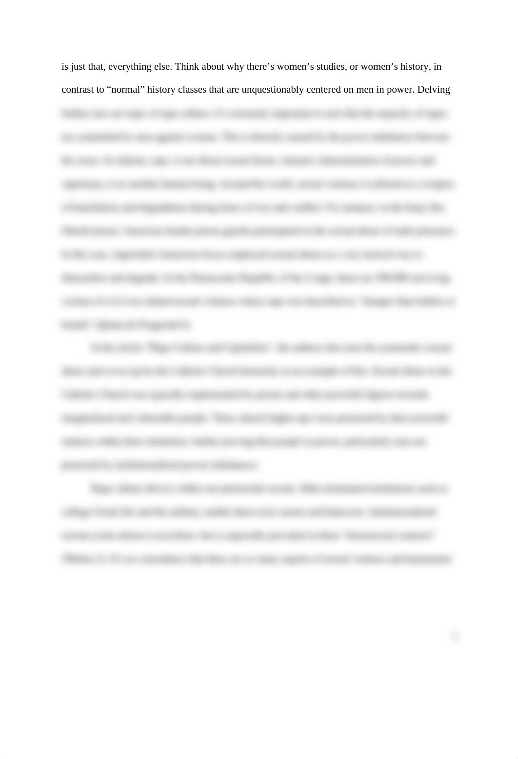 essay #2 first draft emily from ahmed .docx_dto5ketiokh_page2