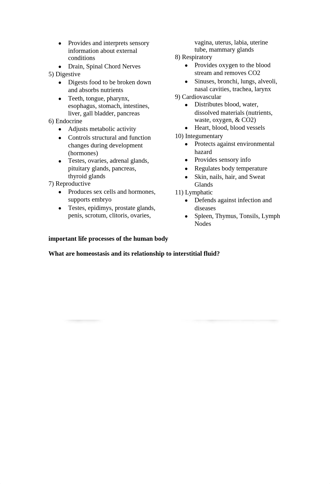 a&p exam 1_dto5orc3uqg_page2