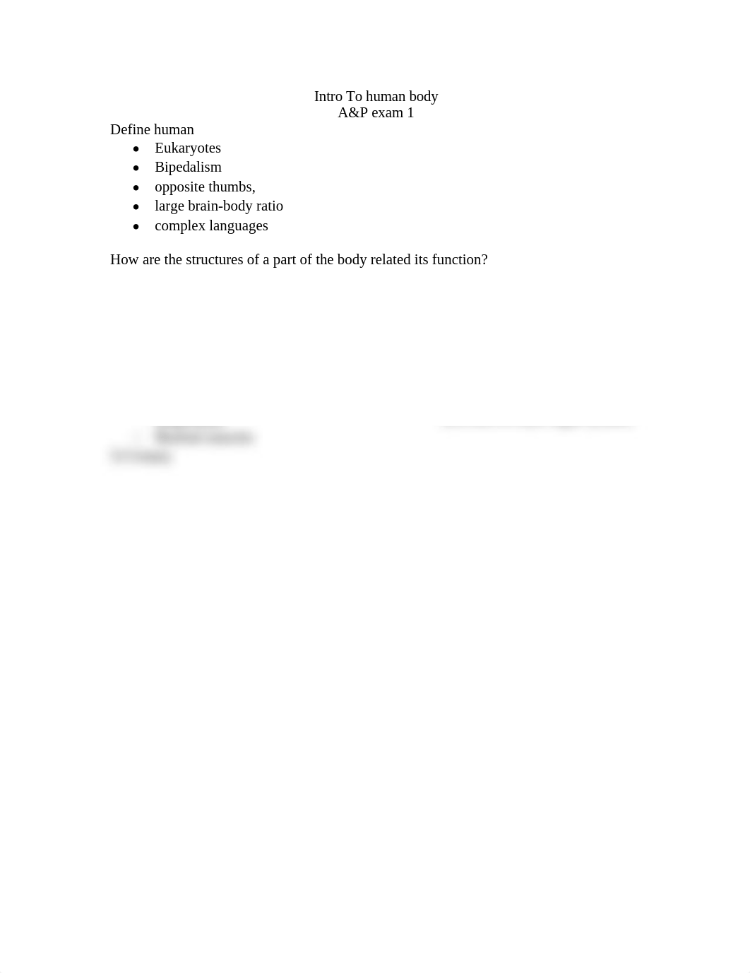 a&p exam 1_dto5orc3uqg_page1