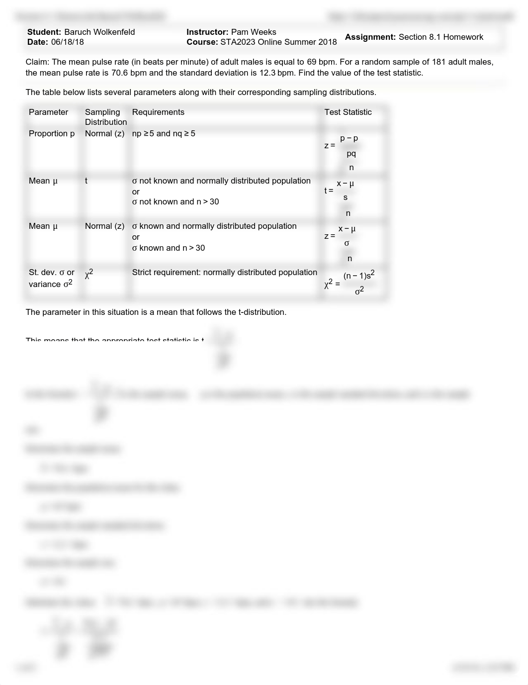 Section 8.1 Homework-HTM.pdf_dto5r7dzlil_page1