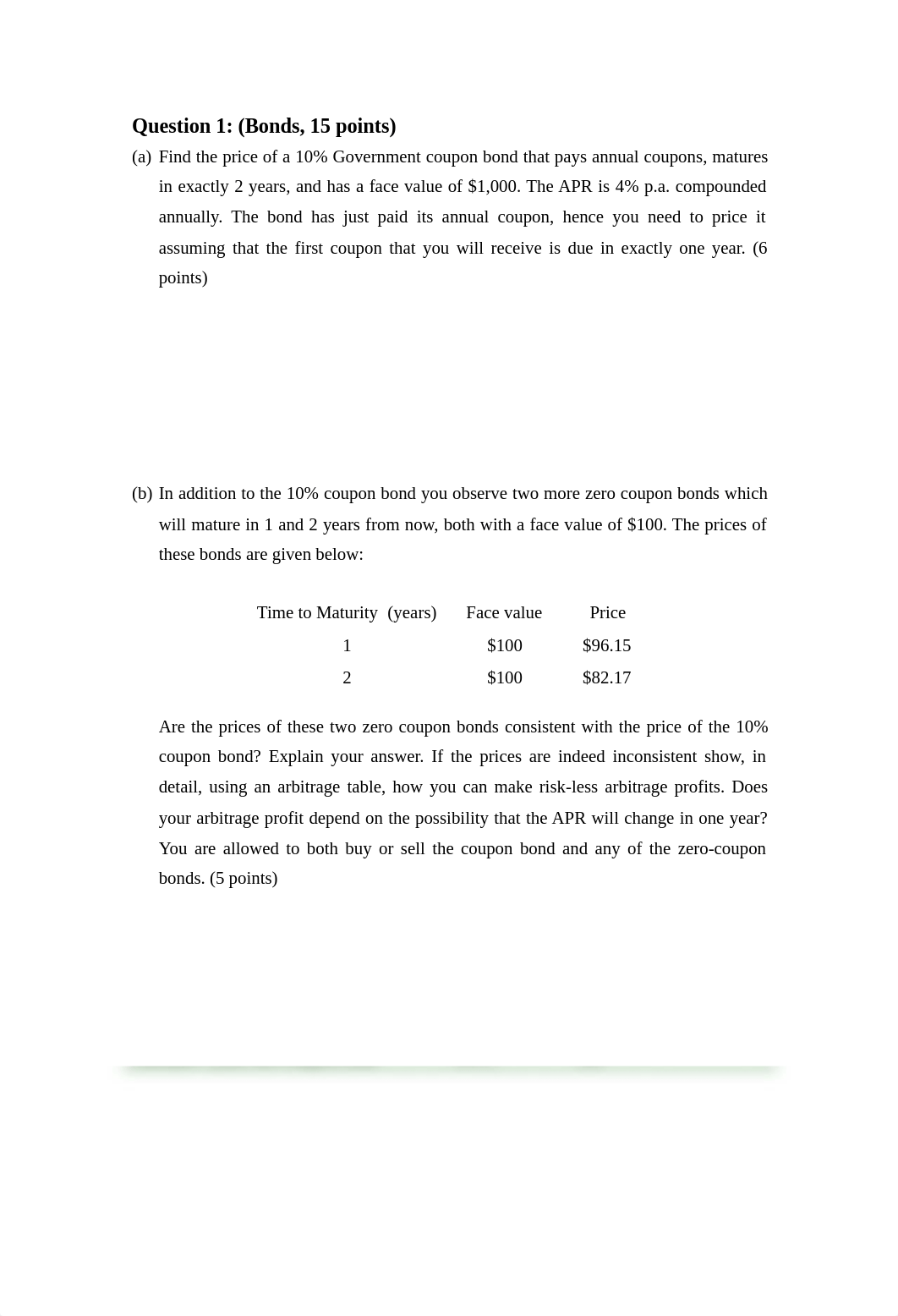 Sample Final with solution(1).pdf_dto66r7d6n2_page2