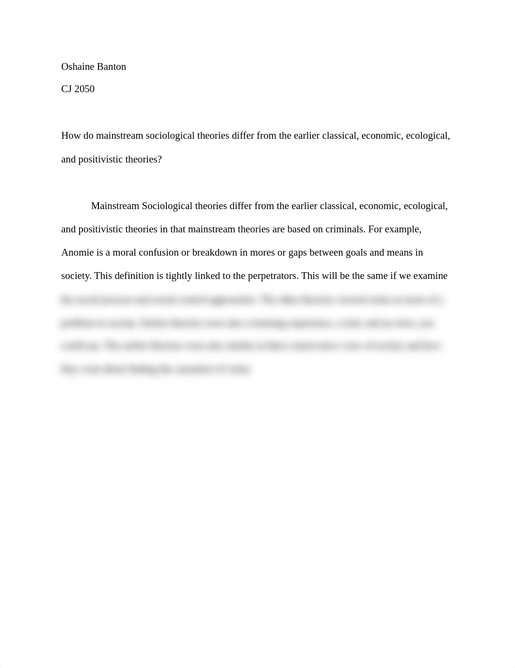 Week 4 Question 1.docx_dto6mzgfilf_page1