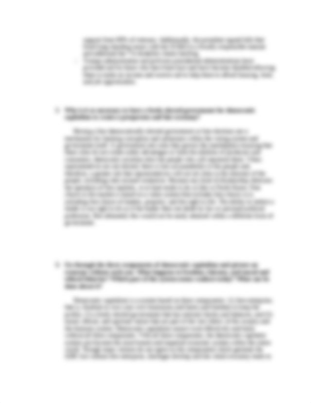 Bussiness paper Democratic Capitalistic system.docx_dto6x33s6lz_page2