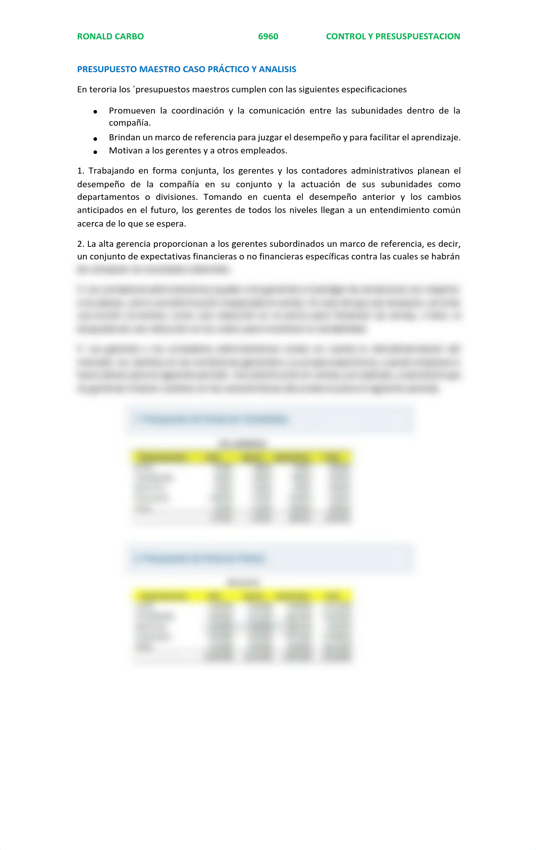 PRESUPUESTO MAESTRO CASO PRÁCTICO Y ANALISIS.pdf_dto7135rtoi_page1