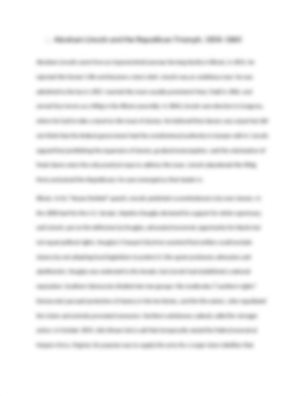 chapter 12.docx_dto724dxg3j_page3