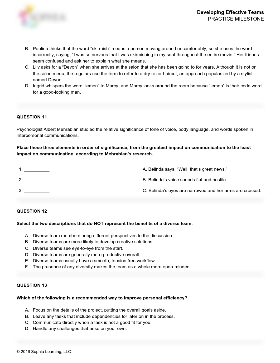 Sophia Practice Test.pdf_dto76kix49u_page4