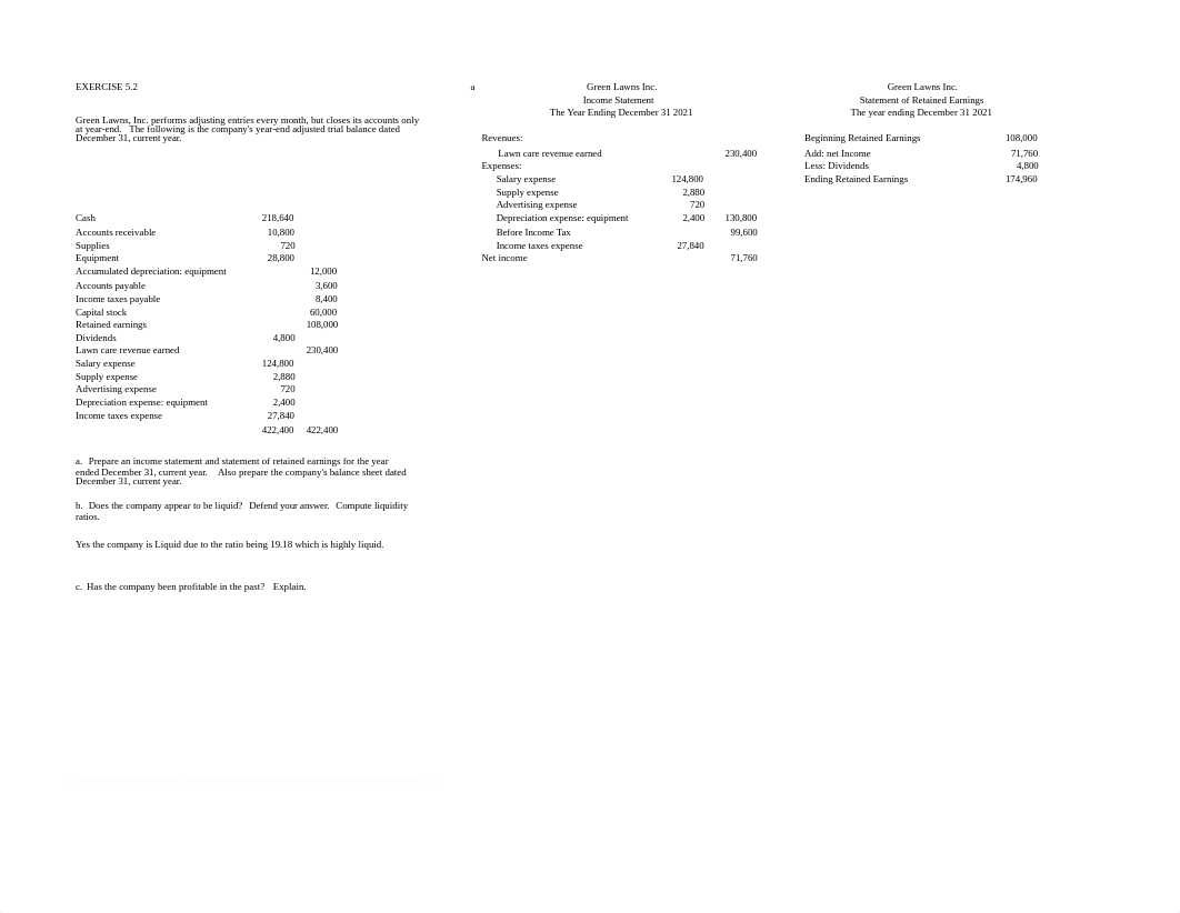 Chapter 5 - Homework 18E - Blank.xlsx_dto76z4jur9_page2