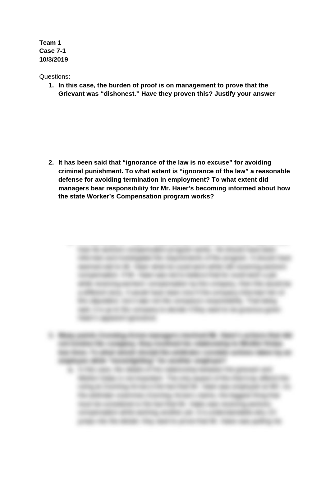 Case 7-1.docx_dto777hjtrw_page1