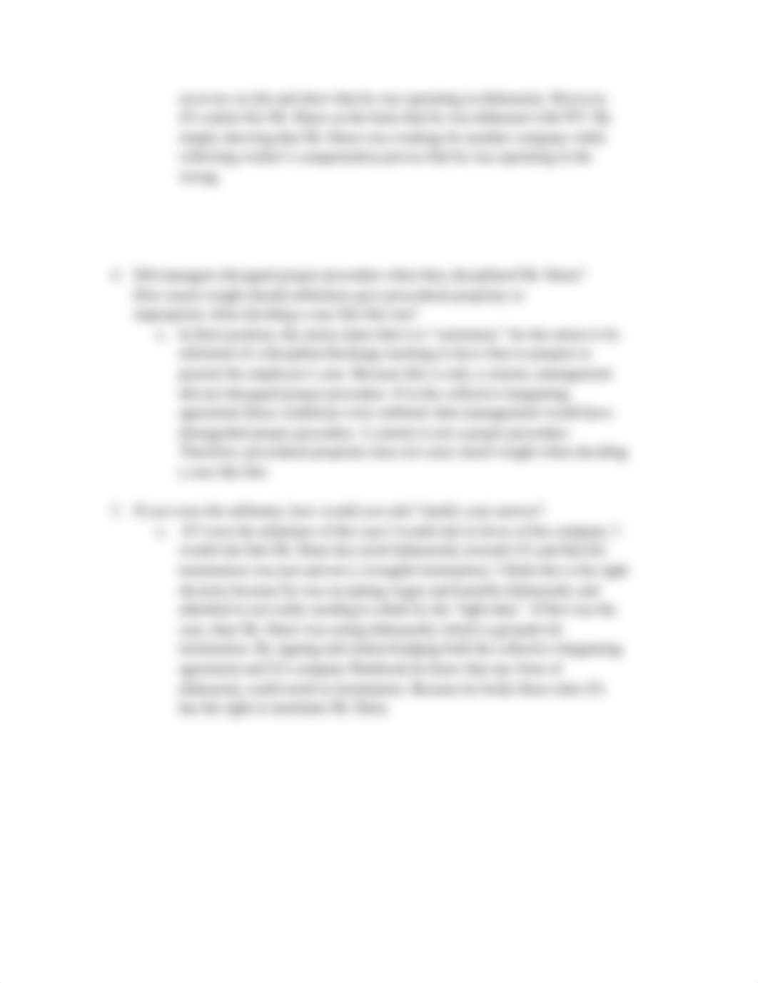 Case 7-1.docx_dto777hjtrw_page2